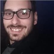 Dottore di Ricerca in Matematica offre lezioni di Matematica (base e avanzata) per studenti di scuola superiore e università